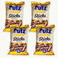 Utz Butter Sticks Pretzels 14oz