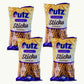Utz Classic Sticks Pretzels 16oz