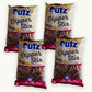 Utz Dipper Stix Pretzels 16oz