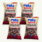 Utz Sourdough Hards Pretzels 16oz