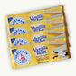 Voortman Vanilla Wafers 10.6oz