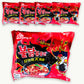 Samyang Buldak Double Spicy Ramen Noodles 140g