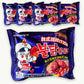 Samyang Buldak Sweet and Spicy Fried Chiken Ramen Noodles 140g