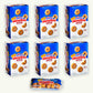 Hostess Churros Donettes Mini Donuts 4oz