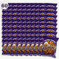 Grandma's Oatmeal Raisin Soft Baked Cookies, 2 Cookie Pack - 2.5oz