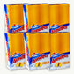 Hostess Honey Bun Donettes - 6 Mini Donuts - 3oz