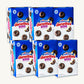 Hostess Frosted Donettes - 6 Mini Donuts - 3oz