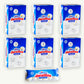 Hostess Powdered Donettes Mini Donuts 3oz