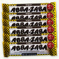 Abba Zaba Candy Bar 2oz