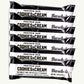 Barbells Cookies and Cream Protein Bar 55g
