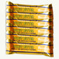 Barbells Peanut Butter Protein Bar 55g