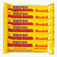 Barbells Caramel Choco Protein Bar 55g