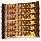 Big Hunk Nougat Candy Bar 1.80oz