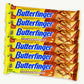 Butterfinger French Toast Peanut Butter Candy Bar 1.9oz