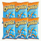 Cheeto Puffs Cheese Snacks 2.12oz