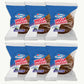 Hostess Blueberry Mega Muffin 5oz