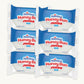Hostess Honey Bun Jumbo Iced 4oz