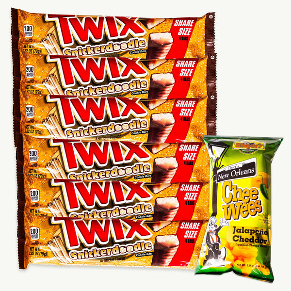 6PK-JALCHED-TWIX-SNICKERDOODLE