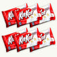 Kit Kat Vanilla Wafer Candy 1.5oz