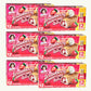 Little Debbie Strawberry Shortcake Rolls 20.08oz, Twin Rolls 12ct