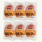 Little Debbie BIG Honey Bun 4oz