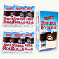 Little Debbie Swiss Rolls 2ct 3.4oz