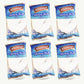 Mrs Freshley's Iced Honey Buns 4oz