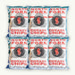 North Fork Original Potato Chips 6 oz