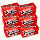 Now and Later Strawberry Candy 0.93oz