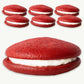 Daisy's Red Velvet Whoopie Pie 5oz