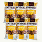 Snyder's Pretzel Butter Round 12oz