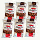 Snyder's Gluten Free Mini Pretzels 8oz