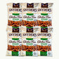 Snyder's Gluten Free Pretzel Sticks 8oz