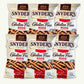 Snyder's Gluten Free Pretzel Rods 8oz