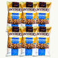 Snyder's Pretzel Sea Salt Rounds 12oz