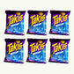 Takis Blue Heat Tortilla Chips 3.25oz