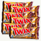 Twix Snickerdoodle Cookie Chocolate Candy Bar 1.41oz