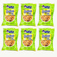 Utz Onion Rings 2.12oz