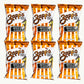 Zapp's Regular Kettle Potato Chips 2oz