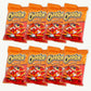 Cheetos Crunchy 2.75oz