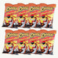 Cheetos Flamin Hot Crunchy 2.75oz