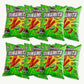 Doritos Dinamita Chile Limón Tortilla Chips 3.5oz