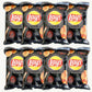 Lay's Barbecue Potato Chips 2.25oz