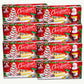 Little Debbie Vanilla Christmas Tree Cakes 5ct 8.62oz