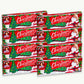 Little Debbie Christmas Tree Brownies 5ct 8oz