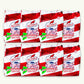 Red Bird Candy Puffs Peppermint 46oz