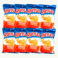 Ruffles Cheddar Sour Cream Potato Chips 2.12oz