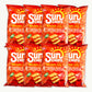SunChips Garden Salsa 2.37oz