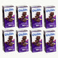 Cakebites The Chocolate Tuxedo Cake Bites 2oz