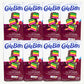 Cakebites Classic Italian Rainbow Cakes 2oz